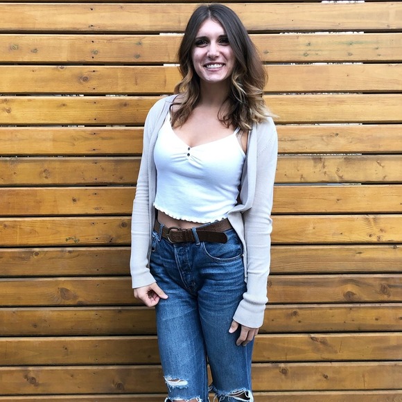 Meet your Posher, Roni - Picture 1 of 1